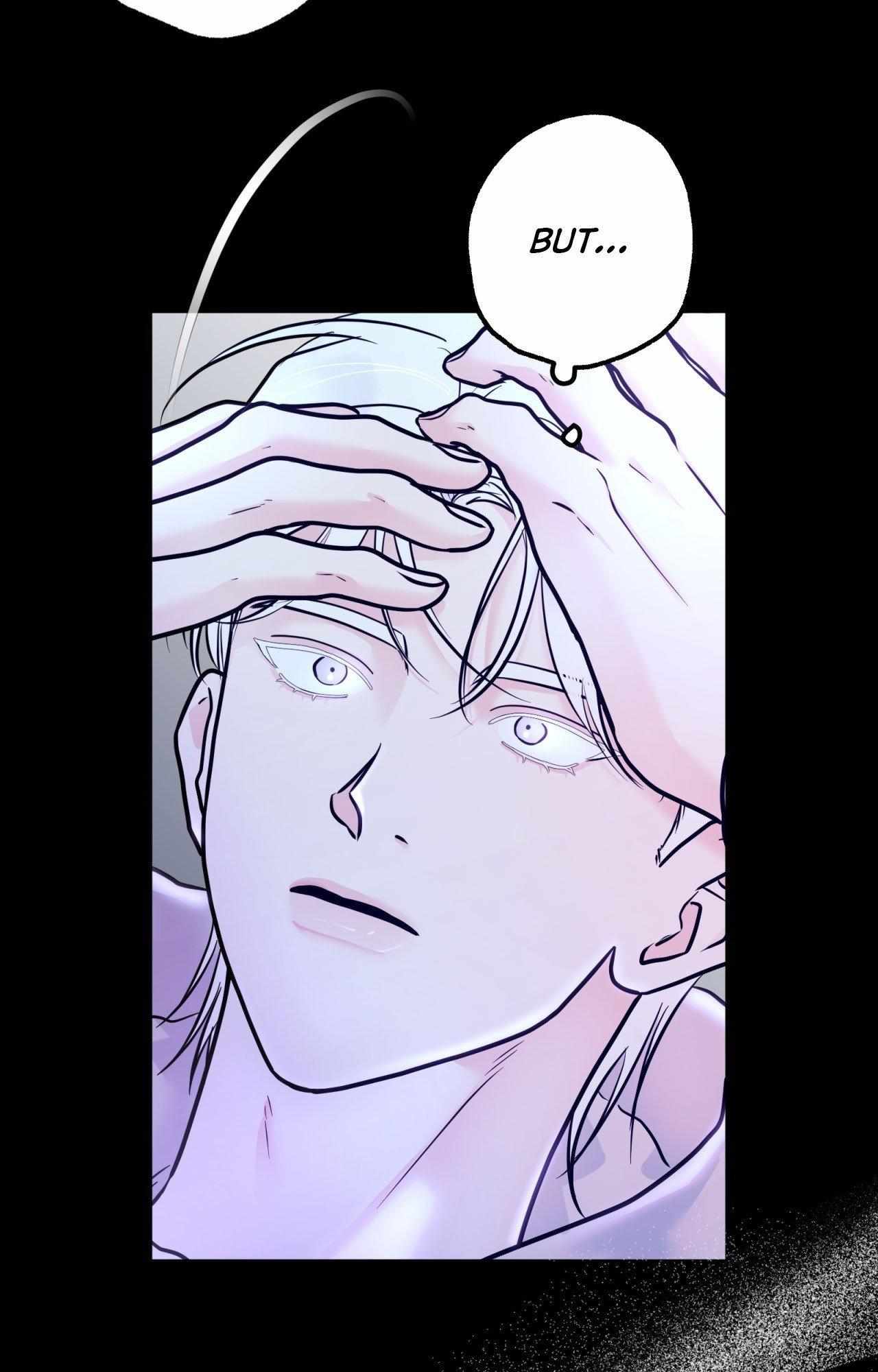 X's partner Chapter 44 page 69 - 