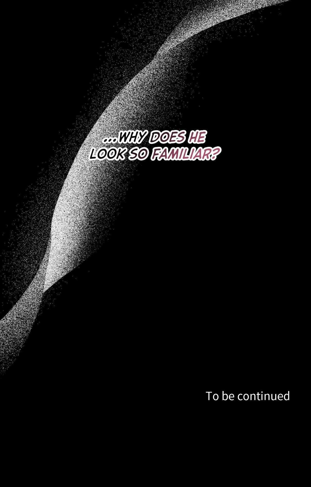 X's partner Chapter 44 page 70 - 