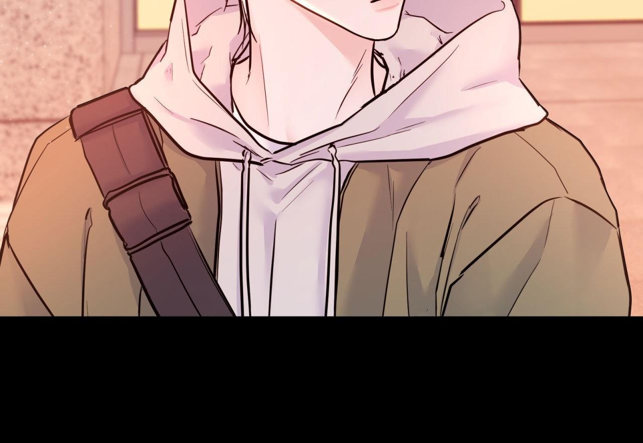 X's partner Chapter 44 page 9 - 