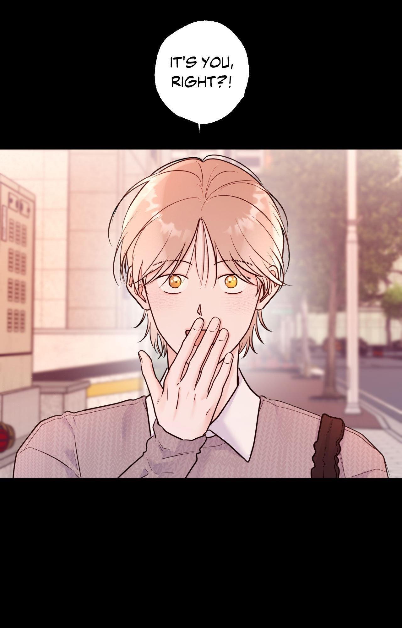 X's partner Chapter 44 page 10 - 