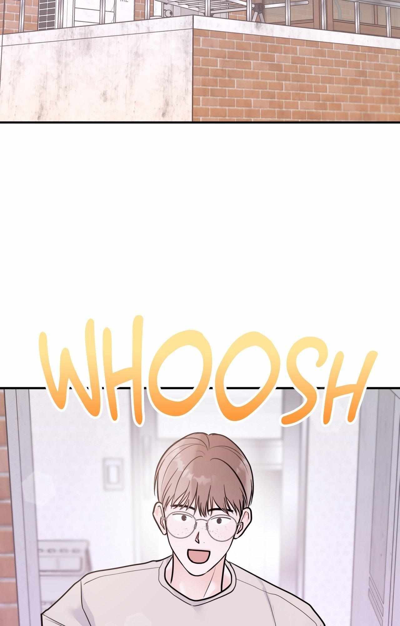 X's partner Chapter 45 page 2 - 