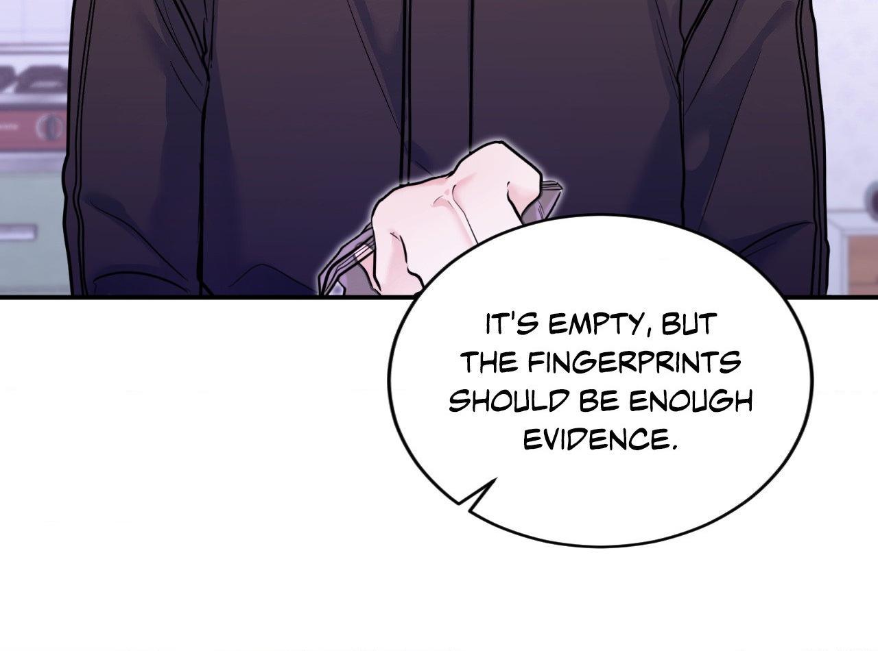 X's partner Chapter 45 page 17 - 