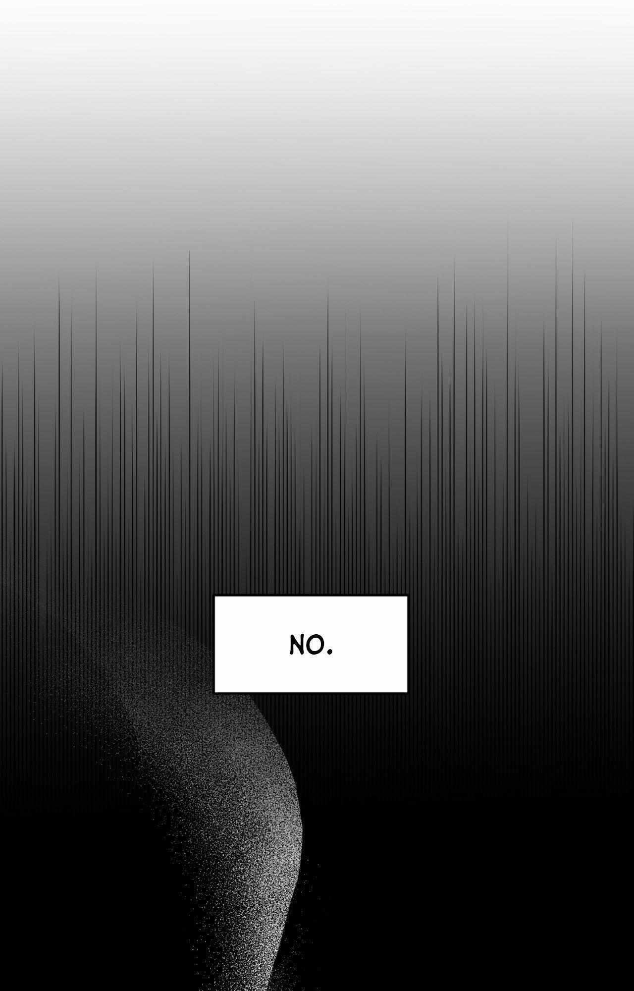 X's partner Chapter 45 page 37 - 
