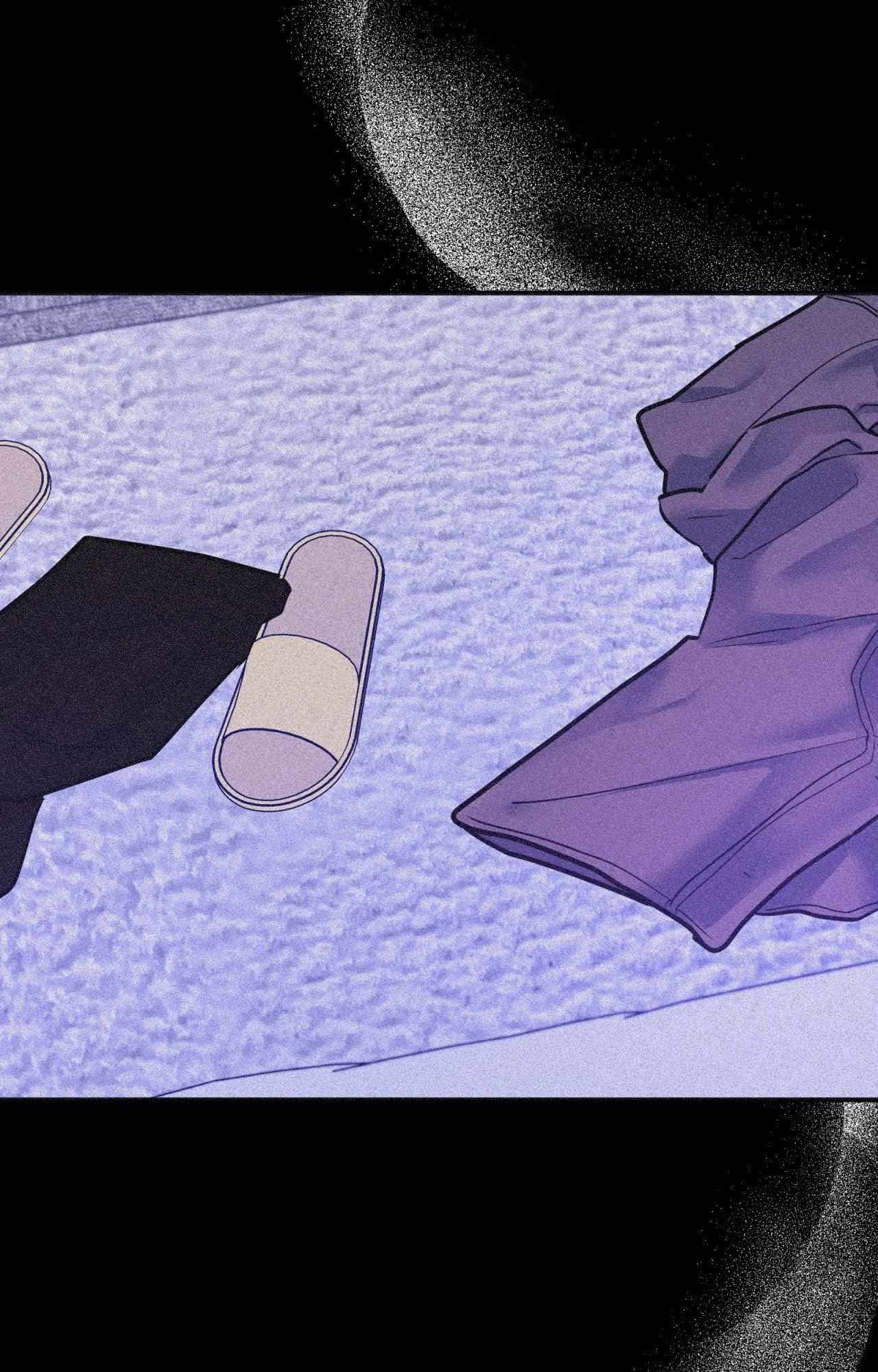 X's partner Chapter 45 page 38 - 