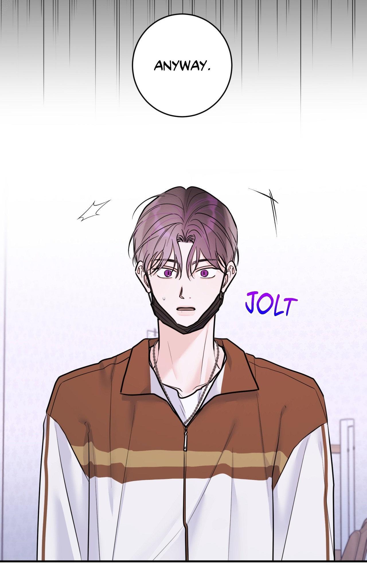 X's partner Chapter 45 page 43 - 