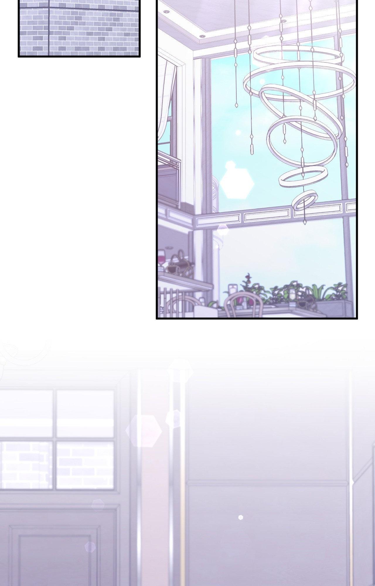 X's partner Chapter 45 page 57 - 