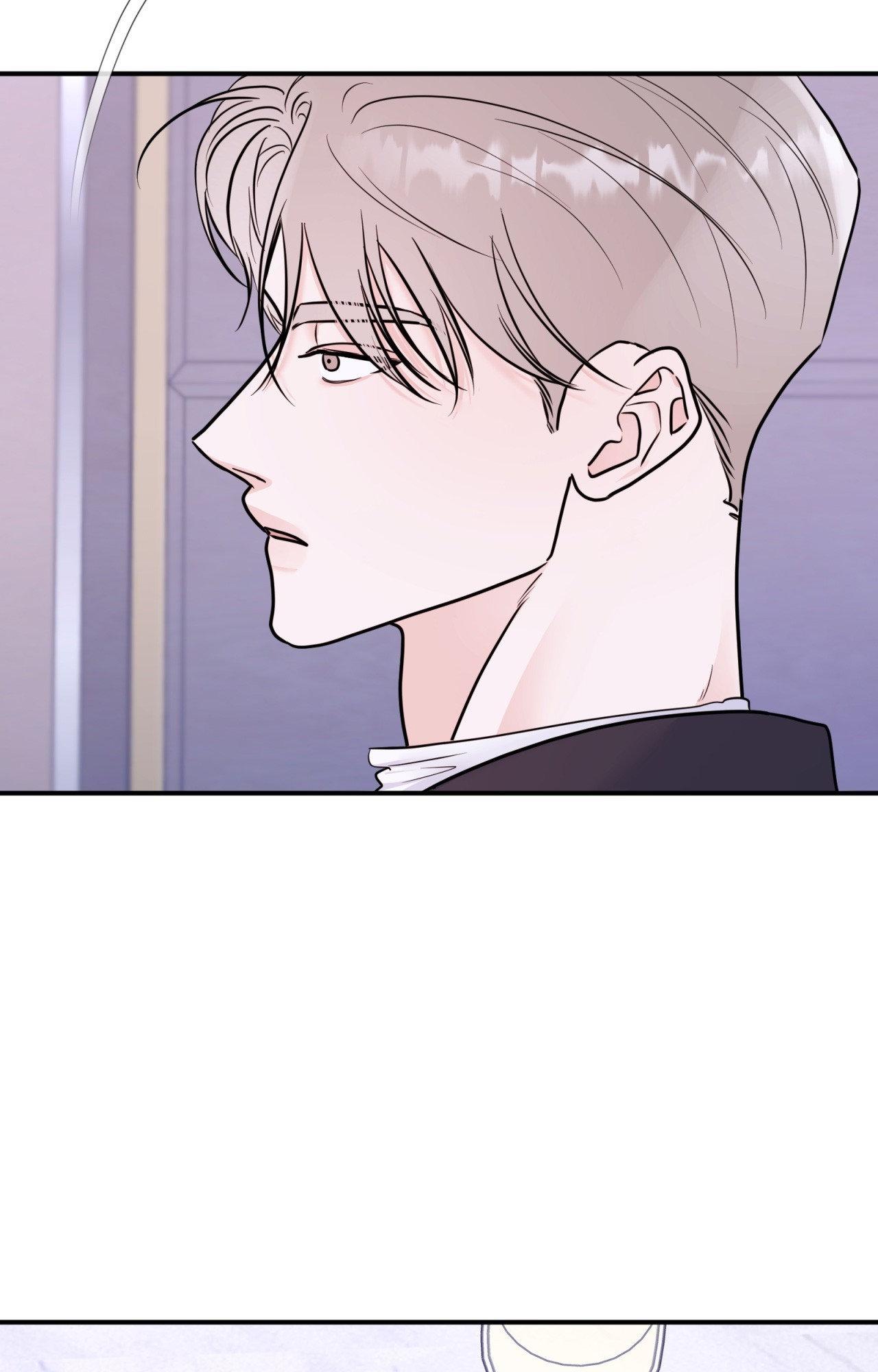 X's partner Chapter 45 page 59 - 