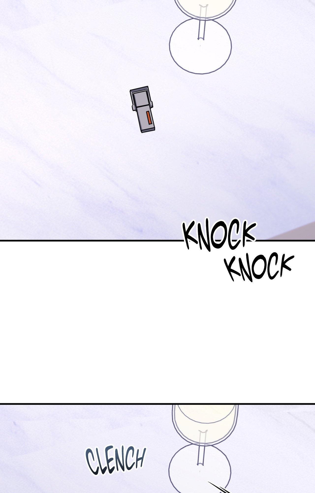 X's partner Chapter 45 page 60 - 