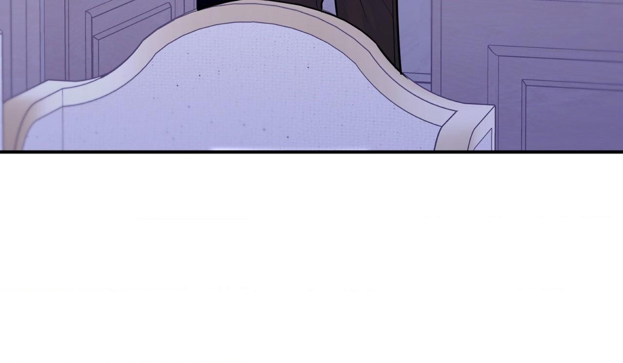 X's partner Chapter 45 page 62 - 