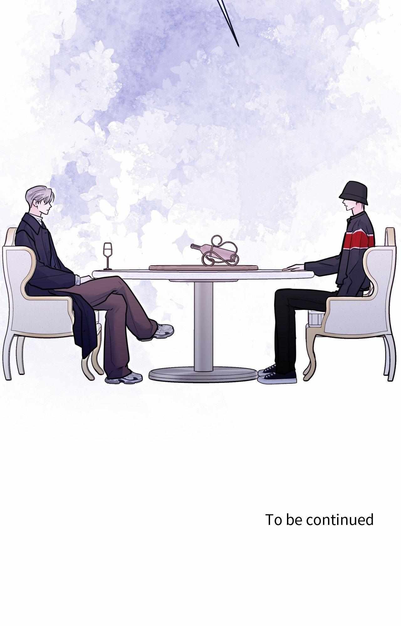X's partner Chapter 45 page 65 - 
