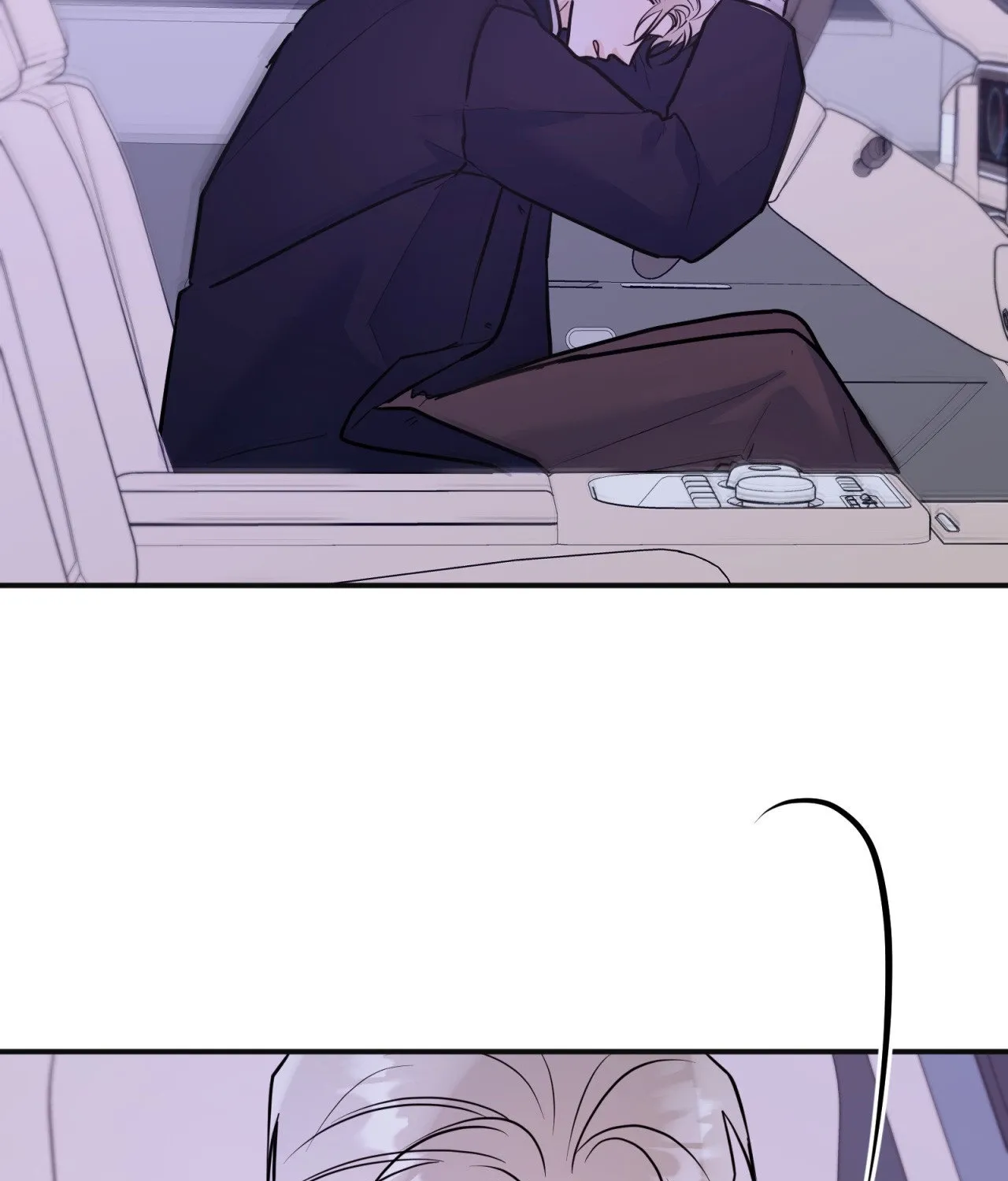 X's partner Chapter 46 page 102 - 