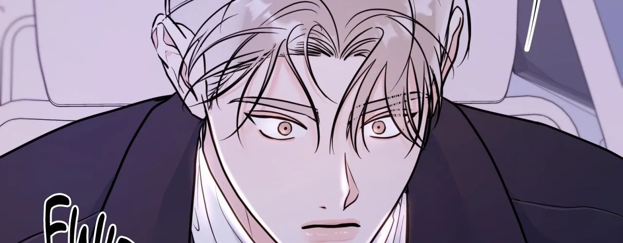 X's partner Chapter 46 page 103 - 