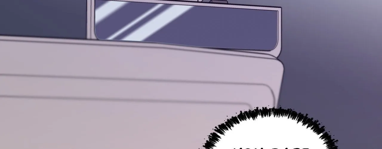 X's partner Chapter 46 page 105 - 
