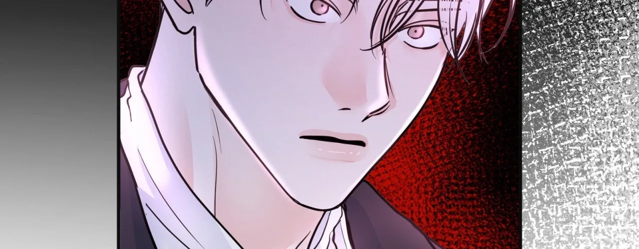 X's partner Chapter 46 page 107 - 