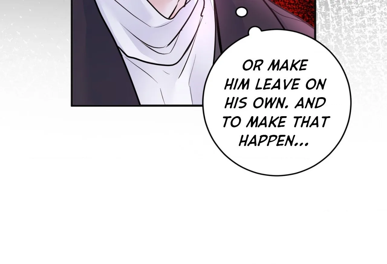 X's partner Chapter 46 page 108 - 