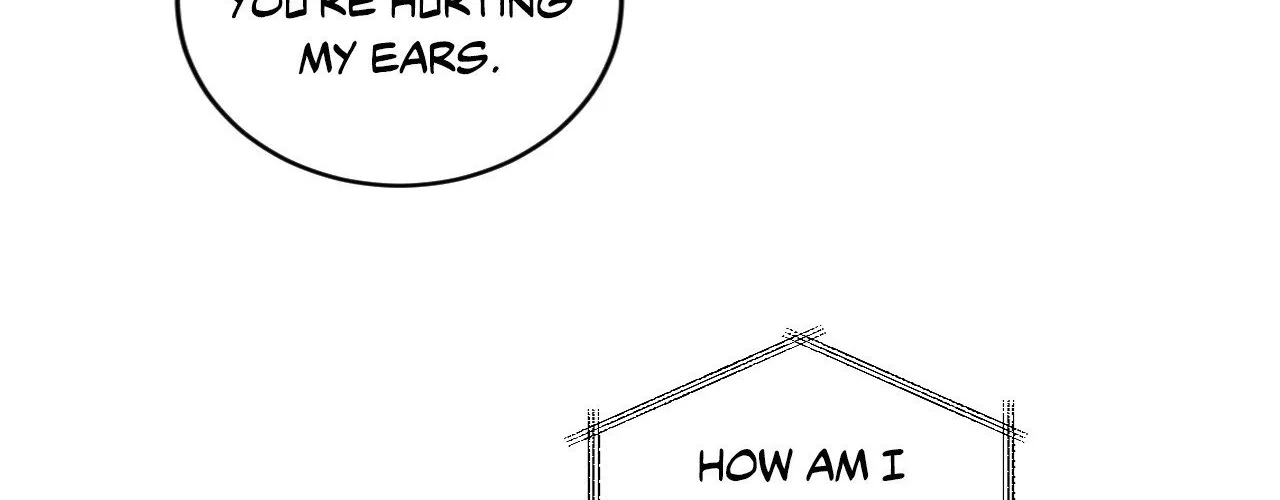 X's partner Chapter 46 page 112 - 