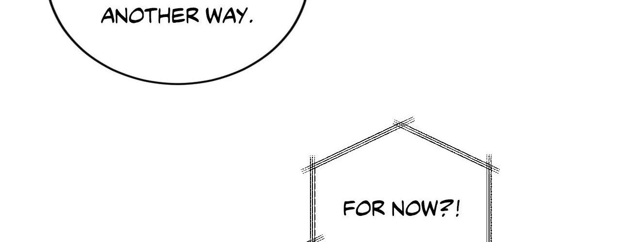 X's partner Chapter 46 page 114 - 