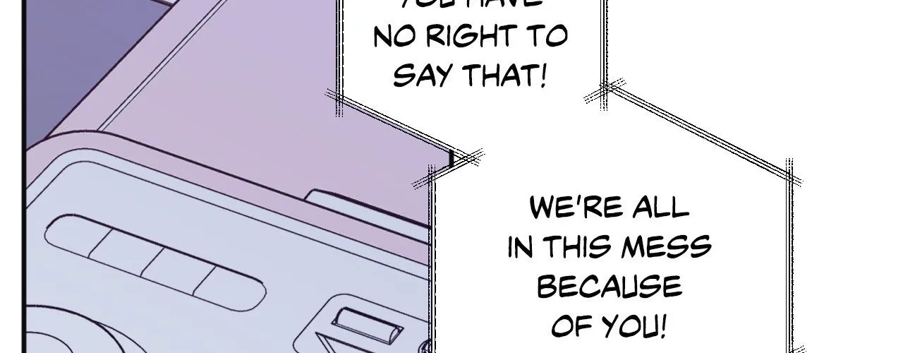 X's partner Chapter 46 page 116 - 