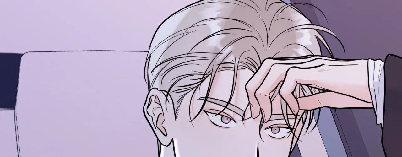 X's partner Chapter 46 page 118 - 