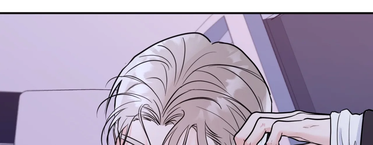 X's partner Chapter 46 page 120 - 