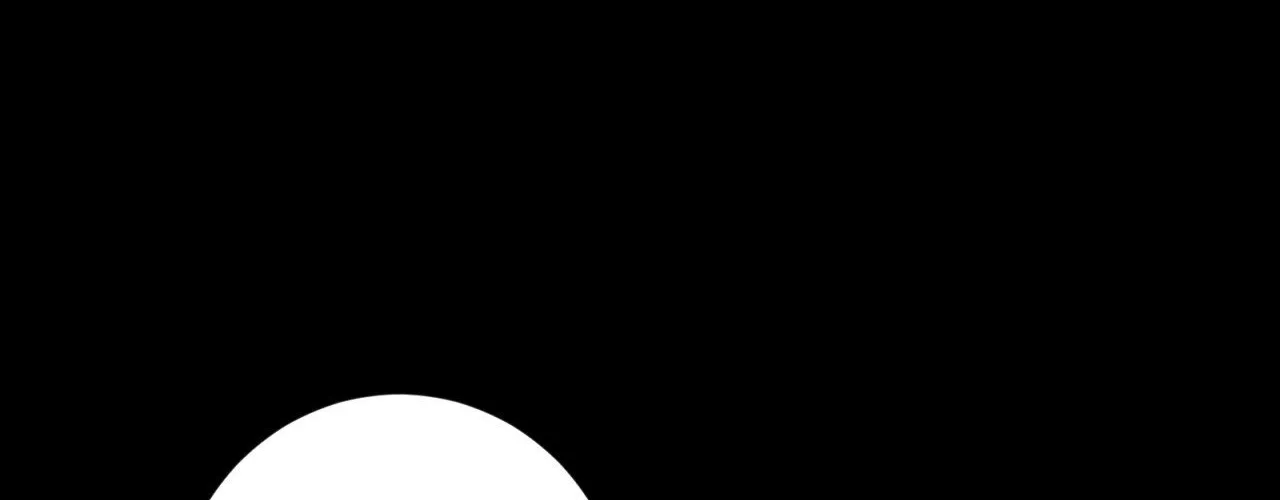 X's partner Chapter 46 page 13 - 