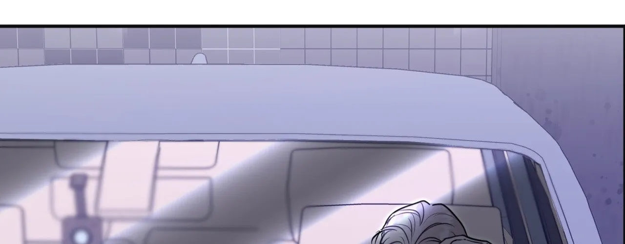 X's partner Chapter 46 page 122 - 
