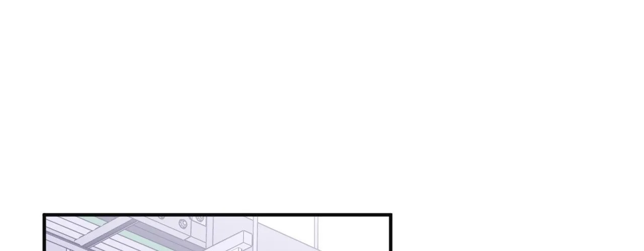 X's partner Chapter 46 page 124 - 