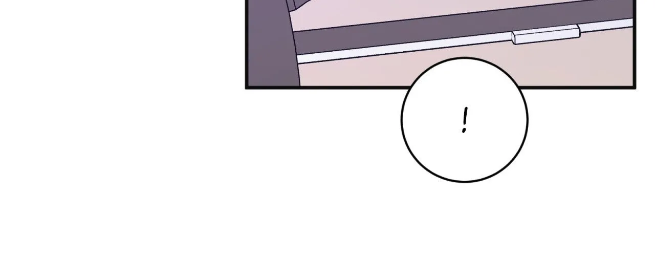 X's partner Chapter 46 page 128 - 