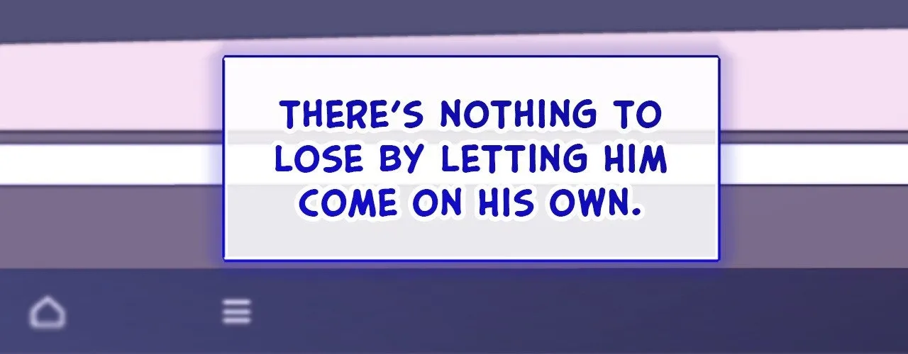 X's partner Chapter 46 page 132 - 