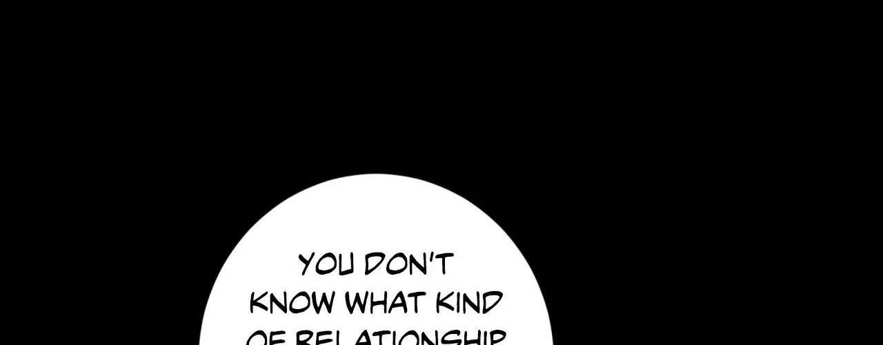 X's partner Chapter 46 page 15 - 
