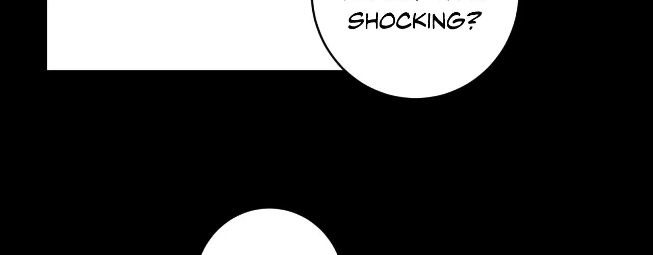 X's partner Chapter 46 page 19 - 