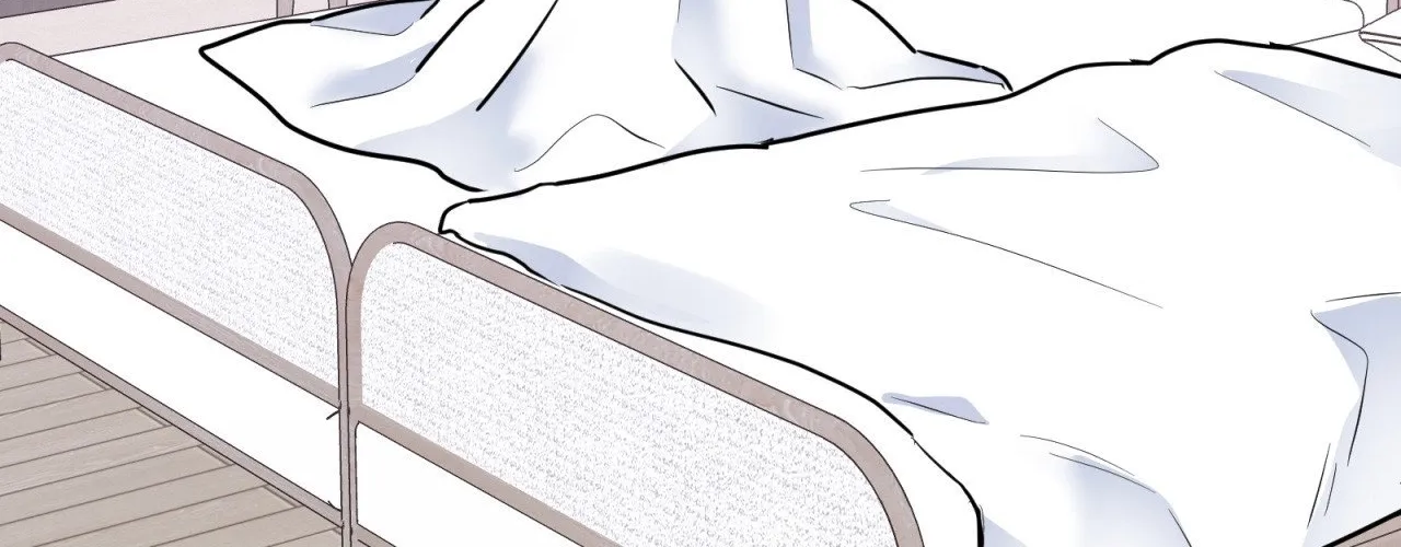 X's partner Chapter 46 page 3 - 