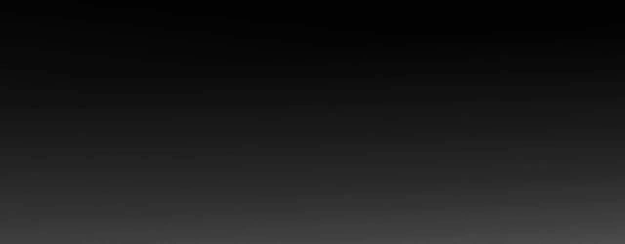 X's partner Chapter 46 page 23 - 