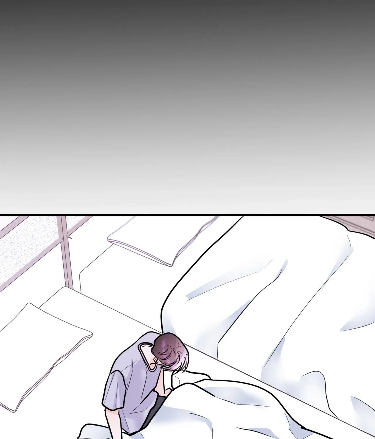 X's partner Chapter 46 page 24 - 