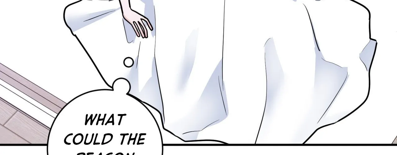 X's partner Chapter 46 page 25 - 