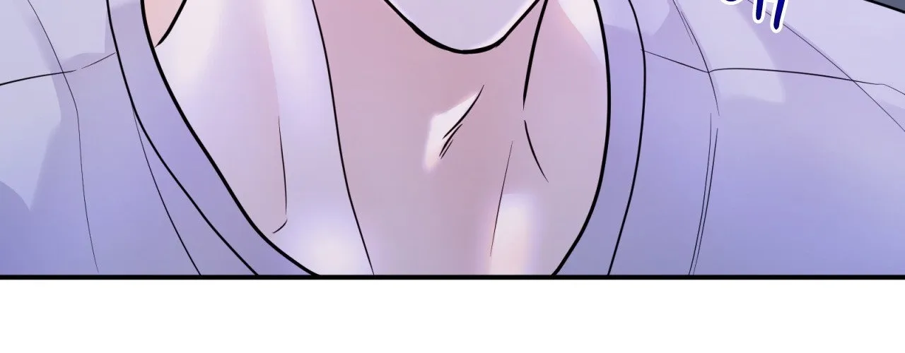 X's partner Chapter 46 page 27 - 