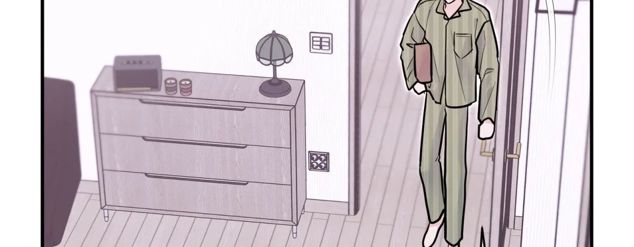 X's partner Chapter 46 page 29 - 