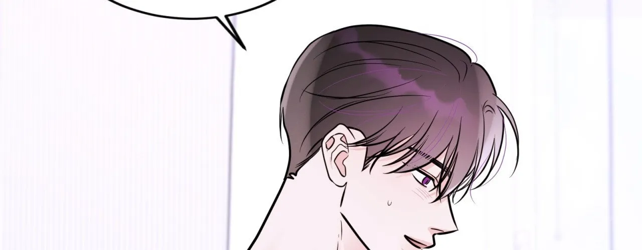 X's partner Chapter 46 page 31 - 