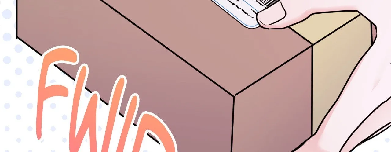 X's partner Chapter 46 page 33 - 