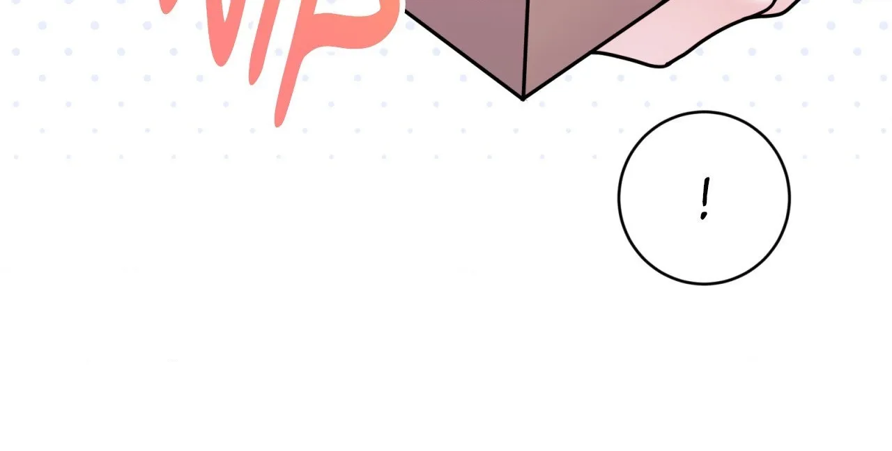 X's partner Chapter 46 page 34 - 