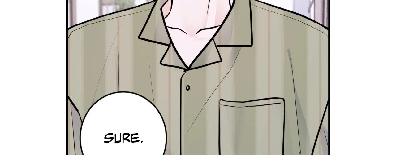 X's partner Chapter 46 page 36 - 