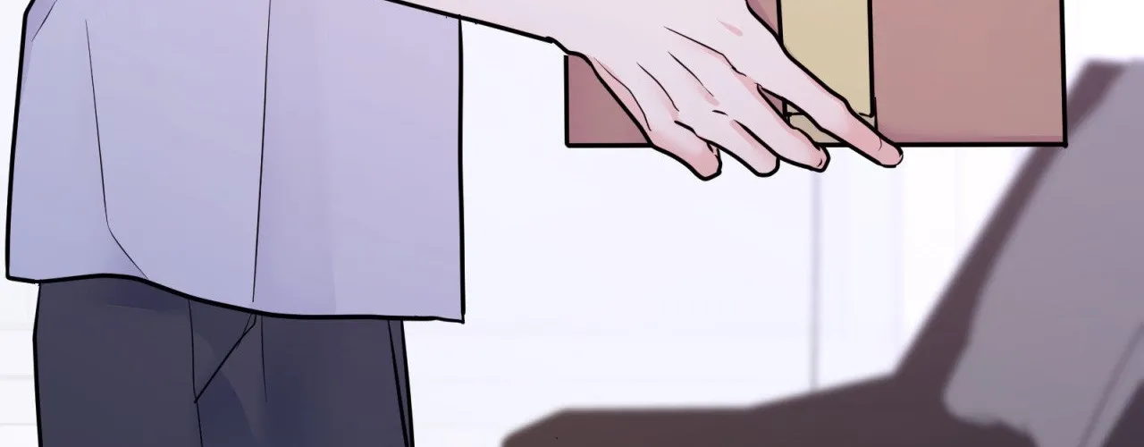 X's partner Chapter 46 page 40 - 