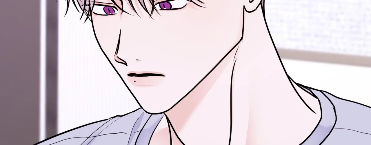 X's partner Chapter 46 page 5 - 
