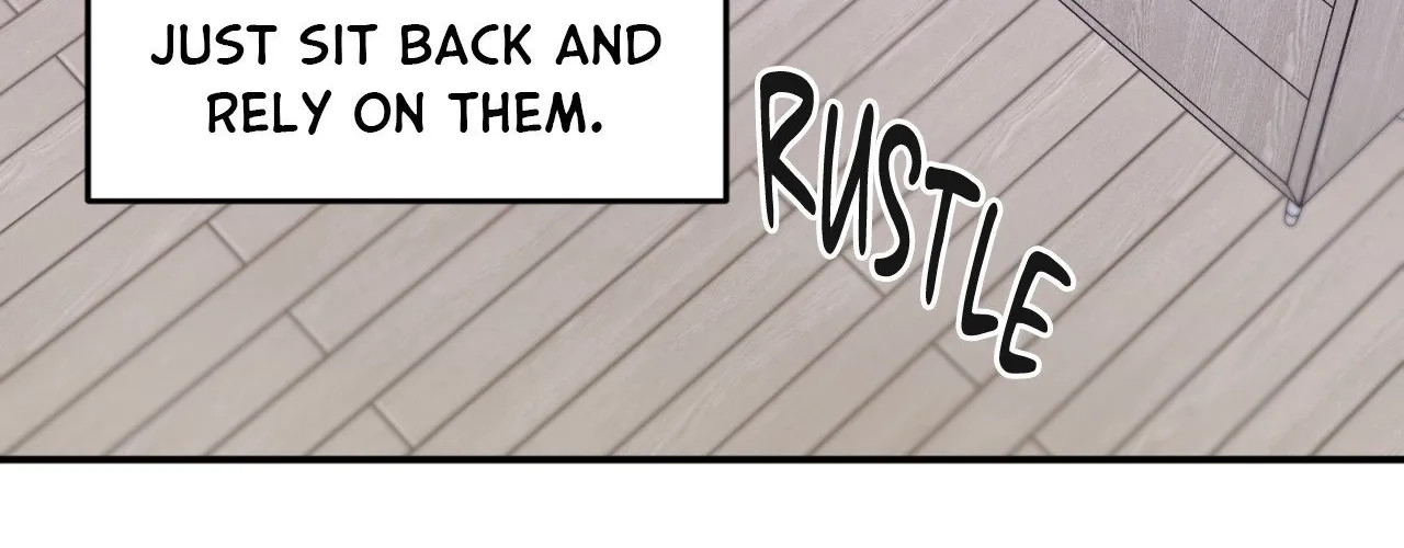 X's partner Chapter 46 page 42 - 