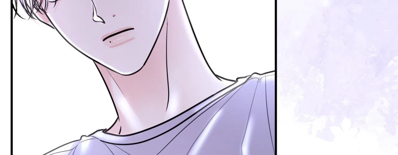 X's partner Chapter 46 page 44 - 