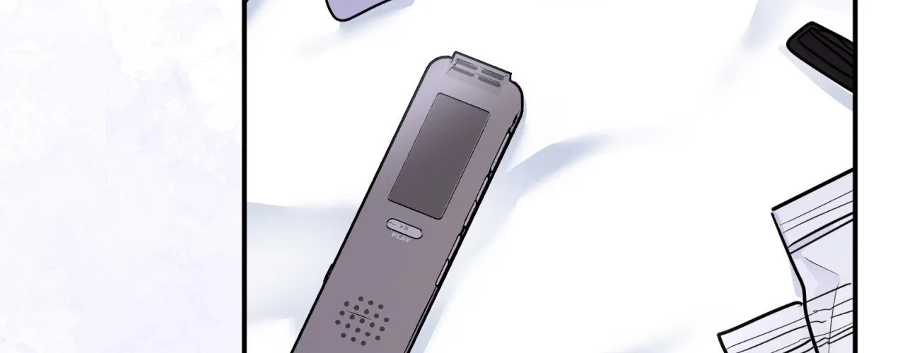 X's partner Chapter 46 page 46 - 