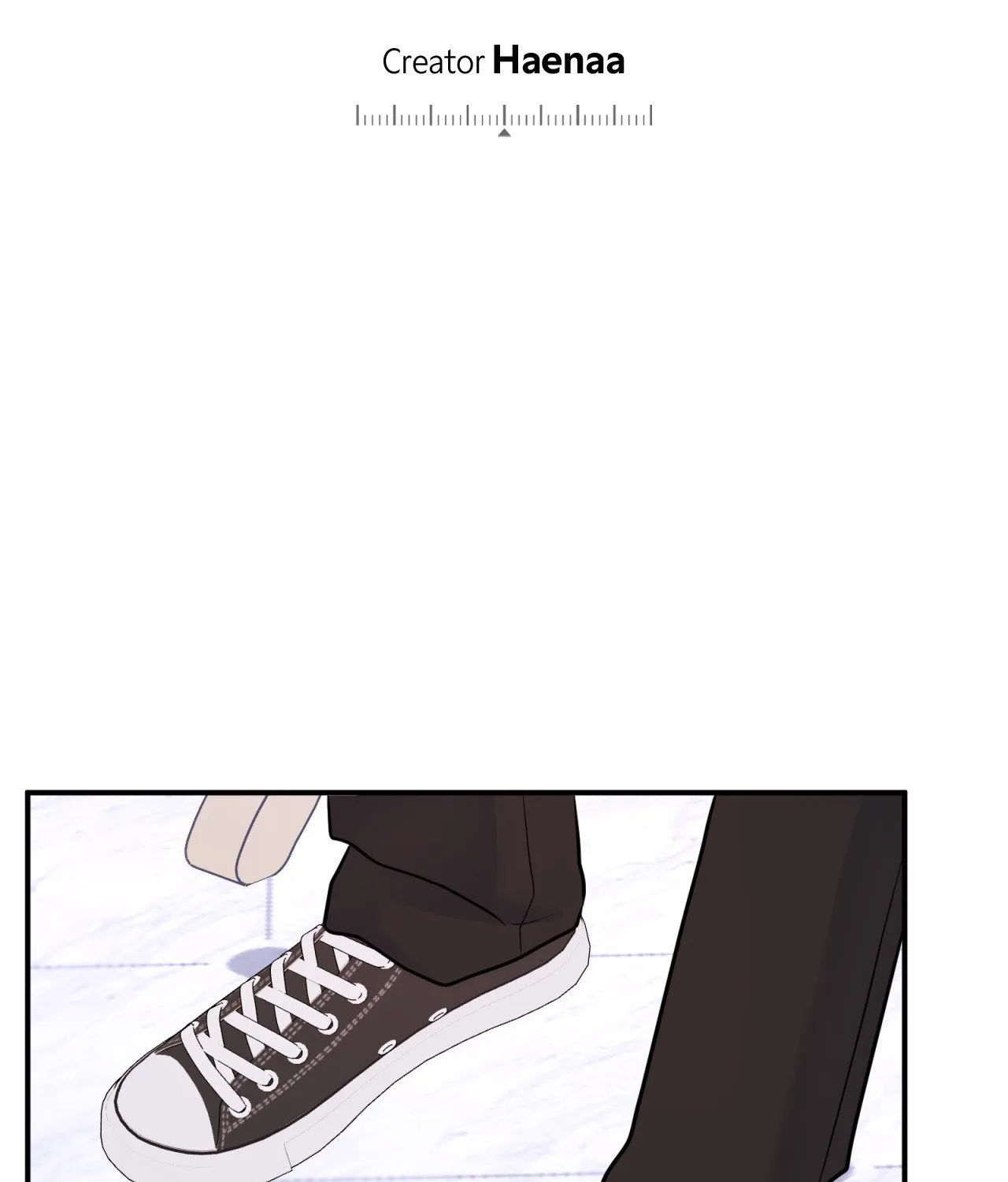 X's partner Chapter 46 page 49 - 