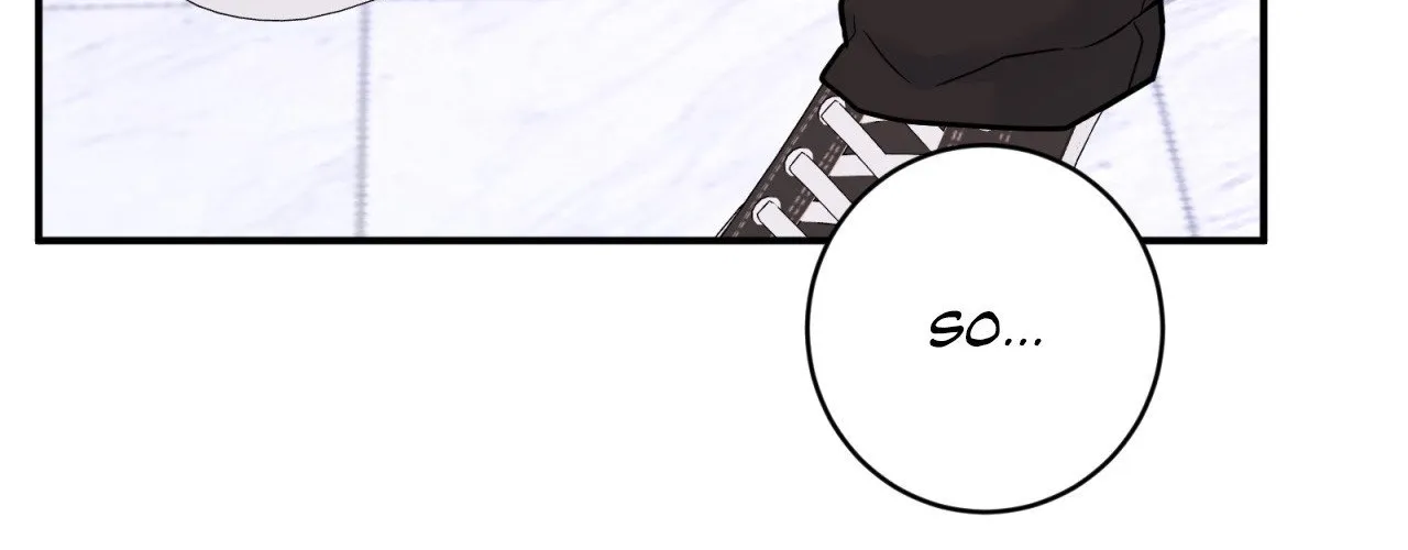 X's partner Chapter 46 page 50 - 