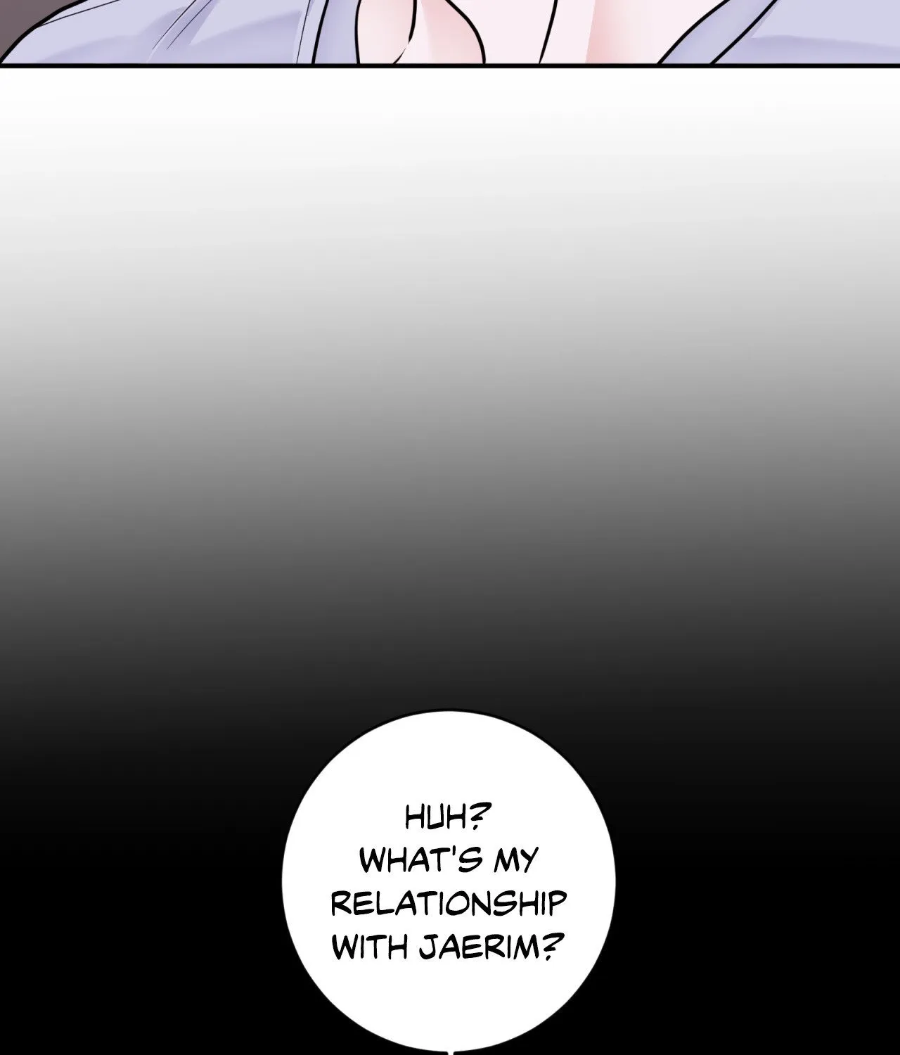 X's partner Chapter 46 page 6 - 