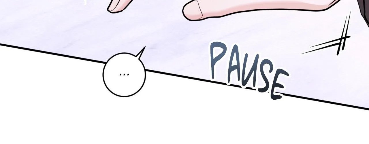 X's partner Chapter 46 page 55 - 